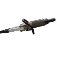 ODETOOLS-Kit d'outils d'épandeur hydraulique SP725-L avec fonctions de déchirement/coupe/levier LED design léger 16.8kg