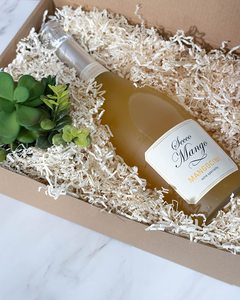 <span class=keywords><strong>2025</strong></span> <span class=keywords><strong>New</strong></span> Arrival phân hủy sinh học <span class=keywords><strong>Craft</strong></span> giấy nhiều màu sắc shredded mô Filler cho quà tặng bao bì bảo vệ sử dụng - Product Image 6