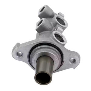 Pièces détachées automobiles Pompe de frein Maître-<span class=keywords><strong>cylindre</strong></span> 20990924 2093745974 20916576 96626032 20890042 25933425 Pour <span class=keywords><strong>Chevrolet</strong></span> <span class=keywords><strong>Captiva</strong></span> 2.4 - Product Image 5