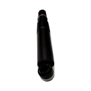 Pièces de suspension automobile à <span class=keywords><strong>prix</strong></span> compétitif, <span class=keywords><strong>amortisseur</strong></span> arrière droit Assy 48531-0K170 - Product Image 5