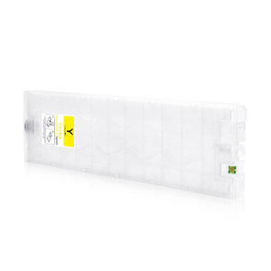 Ocbestjet 1100ML T05A T05A1 - T05A4 Cartouche D'encre Rechargeable pour <span class=keywords><strong>Epson</strong></span> WorkForce <span class=keywords><strong>WF</strong></span>-C878R <span class=keywords><strong>WF</strong></span>-<span class=keywords><strong>C879R</strong></span> <span class=keywords><strong>WF</strong></span>-C878 <span class=keywords><strong>WF</strong></span>-C878 C878R <span class=keywords><strong>C879R</strong></span> - Product Image 4