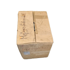 Unité d'alimentation en gaz d'échantillonnage <span class=keywords><strong>SCCF</strong></span> avancée 232120110110 - Product Image 2