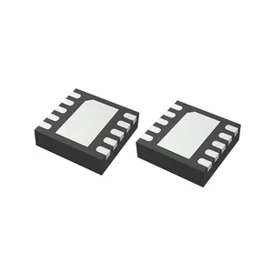 AD630, Electronic Components Supplier One-stop Service Integrated Circuit