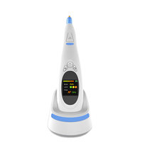 Appareil de lifting au plasma à 24 niveaux de puissance Beierplasm K85