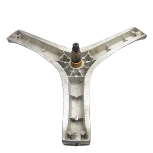 <span class=keywords><strong>Candy</strong></span> 41026172 <span class=keywords><strong>Repuestos</strong></span> para <span class=keywords><strong>lavadora</strong></span> de alta calidad <span class=keywords><strong>Lavadora</strong></span> cruzada Spider - Product Image 1