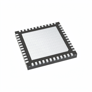 บริการครบวงจรแบบดั้งเดิม ไมโครคอนโทรลเลอร์ 16 บิต รุ่น RL78/G24 64K 48HWQFN R7F101GGE2DNP # BA0 48 WFQFN แผ่นรองแบบเปิดโล่ง - Product Image 1