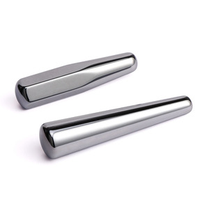 Piedra Energética de Terahercios de Alta Calidad, Palo de Masaje de Acupuntura, Lápiz de Terapia de Reflejos de Terahercios para Masaje Facial y Ocular - Product Image 3