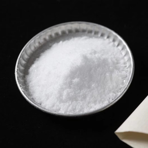 <span class=keywords><strong>1</strong></span>,<span class=keywords><strong>2</strong></span>, dẫn xuất glucose 3-triacetyl-5-deoxy-d-ribose - Product Image 2