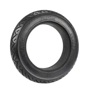 High quality 8.5x3.0 Tire for Electric Scooter Zero 8 9 Pro 8.5 Inch 8