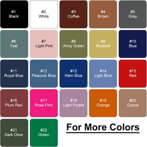 Prêt à expédier Logo personnalisé Sexy femmes col en V dos nageur sport rembourré haut soutien dames Gym Fitness course porter soutien-gorge Cro haut - Product Image 6