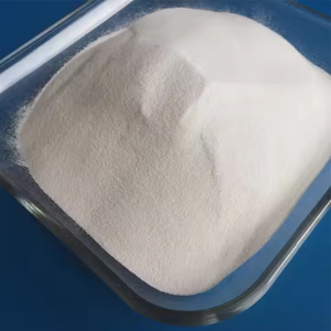 Elet PVC chế biến Viện trợ 801 (acrylic dựa trên hiệu quả cao bột modifier) cho vật liệu xây dựng và bảng bọt - Product Image 4