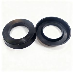 Joint d'étanchéité rond pour ventilateur OEM, anneau de retenue pour disque d'huile - Product Image 4