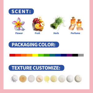 Crème <span class=keywords><strong>BB</strong></span> OEM à Marque Privée, Contrôle du Sébum, Longue Durée, <span class=keywords><strong>Meilleure</strong></span> Crème <span class=keywords><strong>BB</strong></span> Hydratante, Éclaircissante et Correctrice - Product Image 4