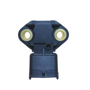 Pressure <b>Sensor</b> 0281002953 <b>For</b> <b>Car</b> Engine Intake System Replacement Repair Standard Measurement Range - Product Image 1