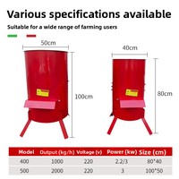 Snack Food Factory Multifunctionele Elektrische Snijmachine Rasp Aardappel Pompoen Fruit Groente Snijder Gehakte Groenten 1