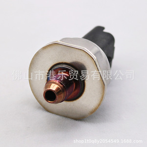 Sensor de Presión de Riel Hong Le 85PP50-01, Montaje Roscado, Piezoresistivo, para Uso en Automóviles - Product Image 3