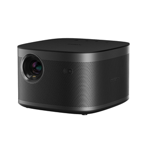 Proyector NBL <span class=keywords><strong>XGIMI</strong></span> Versión Global 3D para el Hogar, 2200 Ansi, Mini Proyector Digital DLP, <span class=keywords><strong>Xgimi</strong></span> <span class=keywords><strong>Horizon</strong></span> <span class=keywords><strong>Pro</strong></span>, Proyector - Product Image 2