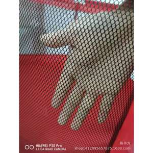 Baby Playpen Blue Fabric Indoor Safety Fence With Basketball Hoop For Infant Toddler Crawling And Walking - Product Image 4