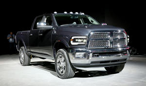 Feux <span class=keywords><strong>de</strong></span> jour pour pick-up Dodge Ram1500 2500 2009-2018, feux arrière et avant <span class=keywords><strong>de</strong></span> voiture avec feux <span class=keywords><strong>de</strong></span> route, ensemble <span class=keywords><strong>de</strong></span> phares LED automobiles - Product Image 5