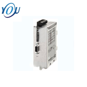 Module contrôlable de haute qualité 6GK5116-0BA00-2AB2 avec garantie d'un an, 1 pièce MOQ, livraison en 1 à 3 jours - Product Image 6