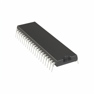 ชิ้นส่วนอิเล็กทรอนิกส์ ATMEGA32L-8PC ไอซี MCU แบบฝังตัวของแท้ 8 บิต 32KB แฟลช 40DIP 40 DIP (0.600 นิ้ว, 15.24 มม.) - Product Image 1