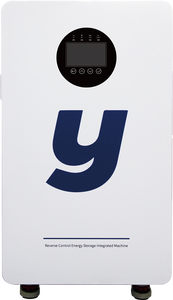 Centre d'achat unique pour les offres internationales d'ingénierie de systèmes d'énergie solaire Appels d'offres du gouvernement <span class=keywords><strong>Prix</strong></span> concurrentiel - Product Image 4