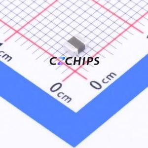 Inducteur de puissance MHCD252012A-4R7M-A8S SMD (Inductance : 4,7 µH) (Précision : 20 % Courant nominal : 1,7 A) - Product Image 1