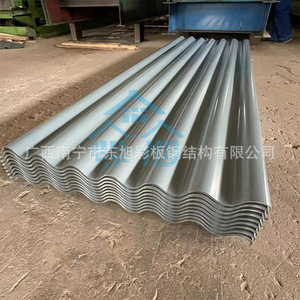 780 0.22-0.25มม. Z41-Z60 - Product Image 2