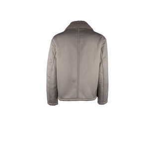 CONCATENAR (D71,"",G71,"",J71,"",K71) - Product Image 2