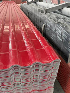 <span class=keywords><strong>กระเบื้อง</strong></span>หลังคาพีวีซี ขอบพลาสติก <span class=keywords><strong>กระเบื้อง</strong></span>หลังคาพีวีซี พร้อมราคา  <span class=keywords><strong>กระเบื้อง</strong></span>หลังคาพลาสติกใส  สำหรับบ้านพักตากอากาศสไตล์โมเดิร์น  ความยาวตามสั่ง  <span class=keywords><strong>กระเบื้อง</strong></span>หลังคาแบบรอยัล  แบบสเปน  รับประกัน 20 ปี - Product Image 3