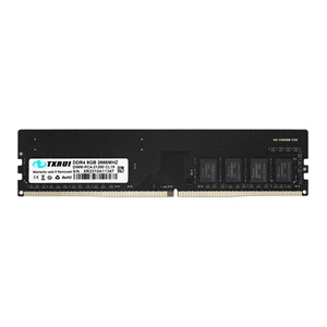 Nueva fábrica al por mayor <span class=keywords><strong>Ddr4</strong></span> <span class=keywords><strong>8GB</strong></span> <span class=keywords><strong>Ram</strong></span> Desktop <span class=keywords><strong>Ddr4</strong></span> <span class=keywords><strong>8GB</strong></span> <span class=keywords><strong>2666MHz</strong></span> <span class=keywords><strong>Ddr4</strong></span> <span class=keywords><strong>8GB</strong></span> 3200MHz <span class=keywords><strong>Memoria</strong></span> INTEL SOLO Todo el soporte disponible - Product Image 3