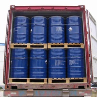 Peinture et revêtement FBL rouge dispersé de haute qualité 99,9 % min. pour appareils électroménagers, certifiée ISO, par le fabricant