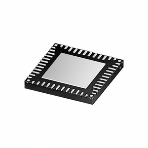 Power Management (PMIC) Original 48 VFQFN Exposed Pad Components Electronic MFS8631BMBA0ESR2 - Product Image 1