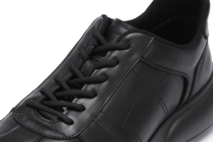 <span class=keywords><strong>Scarpe</strong></span> Casual Versatili di Alta Qualità <span class=keywords><strong>per</strong></span> Uomo in Vera Pelle Stile Running e Walking Disponibili in Magazzino - Product Image 6
