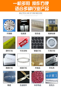 5 Wát laser màu xanh + 2 Wát IR Laser cầm tay kép Laser Engraver 7000 mm/giây tốc độ cao Điện kế Máy quét kép nguồn ánh sáng - Product Image 6