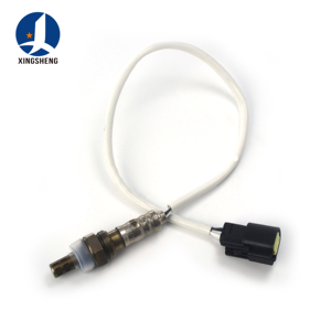 <span class=keywords><strong>Sensor</strong></span> de oxígeno aguas abajo para <span class=keywords><strong>Ford</strong></span> Explorer Taurus, para Lincoln MKS BE5Z9G444A - Product Image 2