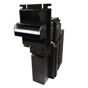 Tp 70 F ตรวจสอบเงินสดรับบิล Boart สำหรับเปโซฟิลิปปินส์ - Product Image 6