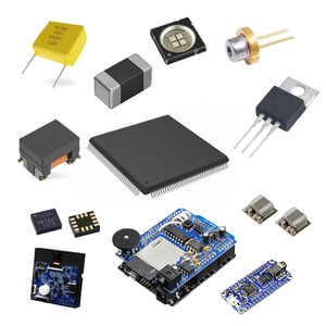 Nuovo originale AD605ARZ AD605 <span class=keywords><strong>ARZ</strong></span> SOP16 amplificatori speciali Chip AD605ARZ - Product Image 4