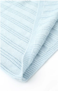 <span class=keywords><strong>Prix</strong></span> compétitif, bonne qualité, nouveaux pulls en tricot à <span class=keywords><strong>col</strong></span> en <span class=keywords><strong>V</strong></span> pour femmes, style coréen, printemps - Product Image 5