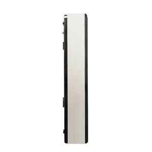 Calentador de Agua Instantáneo sin Tanque <span class=keywords><strong>Hannover</strong></span> DHC 2025, Nuevo Diseño, Certificado CE, Carcasa de Plástico, Uso en Exteriores, LED, Control Inteligente - Product Image 6