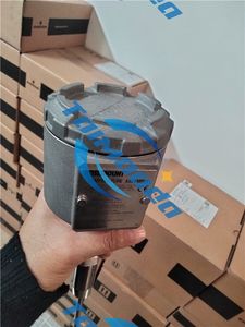 Medidor de Nivel Rosemount 2120/5408 de Acero Inoxidable de Alta Calidad para Agua y Aceite, Personalizable OEM, Gran Venta - Product Image 5