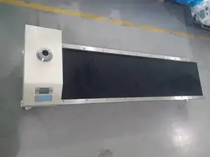 ENJ 200 300 цифровой тестер крутящего момента Электрический пневматический шуруповерт затяжка