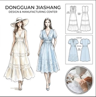 Robe de soirée plissée à imprimé léopard personnalisée, vêtements écologiques pour femmes, conception OEM ODM, usine certifiée de découpe et de couture
