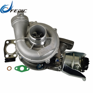 C5 C4 C3 C2สำหรับซีตรอง <span class=keywords><strong>DS3</strong></span>เปอโยต์307 308 4008 508 <span class=keywords><strong>1.6</strong></span> <span class=keywords><strong>HDI</strong></span> DV6C DV6TED4 114HP กังหัน2009 GT1544V 762328 MFS - Product Image 3