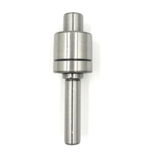 Rodamiento de Bomba de Agua WR2555127 25x55x60 Rodamiento de Eje de Movimiento Automático de Alta Velocidad Chumaceras WR2555127A - Product Image 2