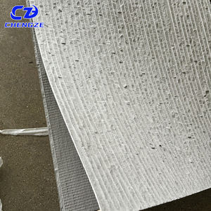 Révolutionnez votre façade : revêtement en <span class=keywords><strong>pierre</strong></span> léger et flexible |   Solution ultime résistante aux intempéries - Product Image 1