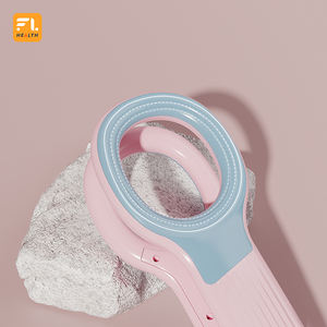 FULI Exercice <span class=keywords><strong>musculaire</strong></span> du plancher pelvien <span class=keywords><strong>Renforcement</strong></span> des muscles des fesses Entraîneur de muscles internes pelviens <span class=keywords><strong>post</strong></span>-<span class=keywords><strong>partum</strong></span> - Product Image 6