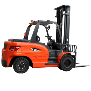 משלוח חינם יצרנית מלגזה ליתיום מחסן מלגזות משאיות מלגזה חשמל 10 טון <span class=keywords><strong>13</strong></span> טון - Product Image 3