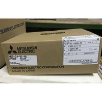 1 Buah Mds-dj-v1-40 Mdsdjv140 Drive Pengiriman Cepat Baru Baru, Asli, Tersedia, dengan Garansi Satu Tahun.
