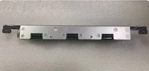Module d'alimentation d'origine pour serveur FS8600 FS7600, unité d'alimentation 08HTF1/8HTF1 pour FS8600 FS7600 - Product Image 3